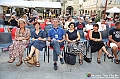 VBS_3669 - La Barbera Incontra 2025 - 15 Giugno 2025